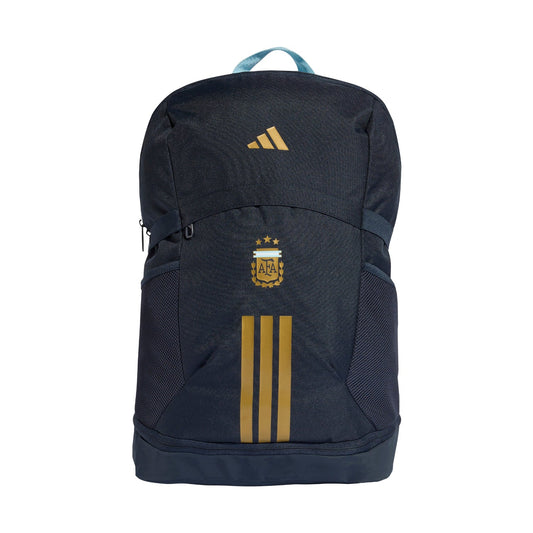 Argentina Backpack