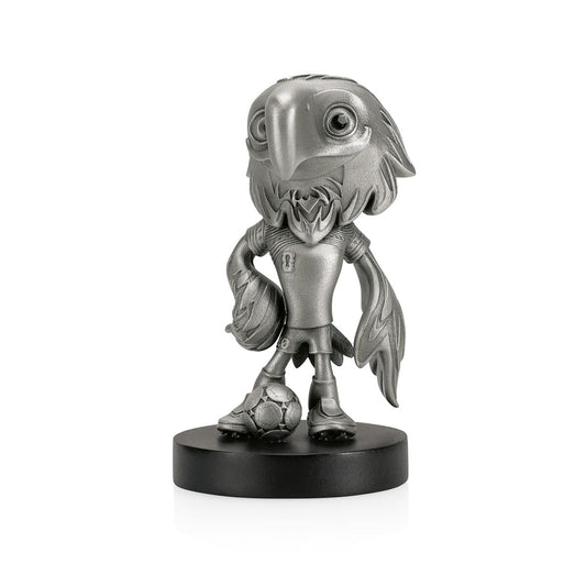 FIFA World Cup 2026™ Clutch™ Figurine