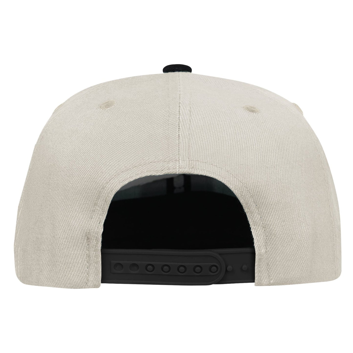 FIFA World Cup 2026™ Snapback Hat